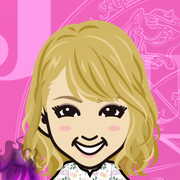 �߂���