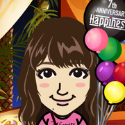 momoka::❤