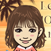 ����