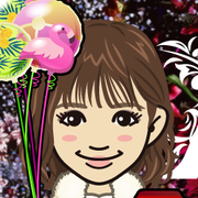����