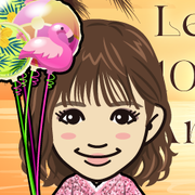 ����