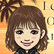 ����