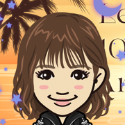 ����