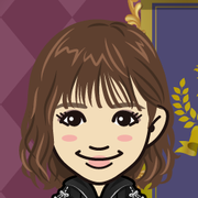 ����
