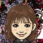 ����