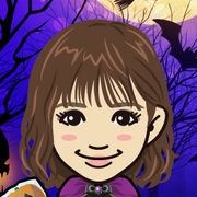 ����