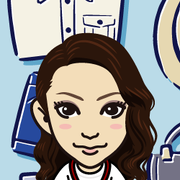 ���������̃}�}