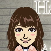 ���܂����