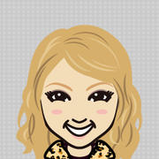 �D�P