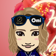 �Ă�
