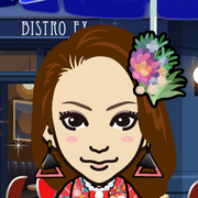 �����R��