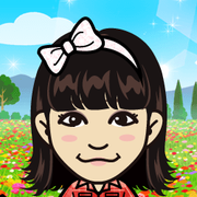 ��������0624