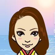 ���݂̂�