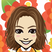yuki0104