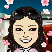 koooooooz