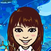 �D�����}��