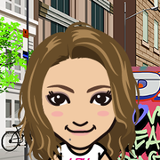 �݂��0303