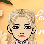݁[݂݁[