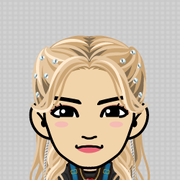 ݁[݂݁[