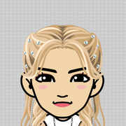 ݁[݂݁[