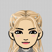 ݁[݂݁[