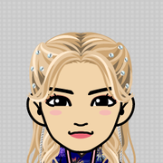݁[݂݁[