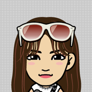 ݁[݂݁[