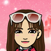 ݁[݂݁[
