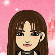 ݁[݂݁[