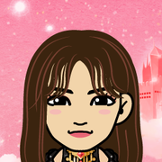 ݁[݂݁[