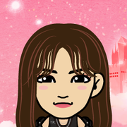 ݁[݂݁[
