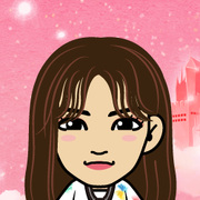 ݁[݂݁[