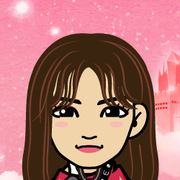 ݁[݂݁[
