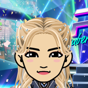 �݁[�݂݁[
