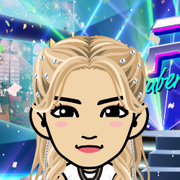 �݁[�݂݁[