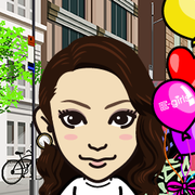 ���ʂ���