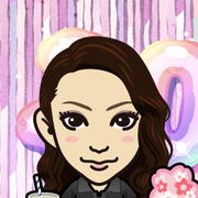 �b ��