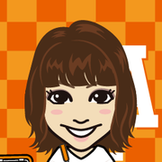 �K�b�L�[