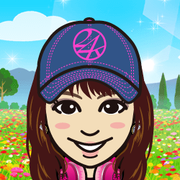 T.Isshiy