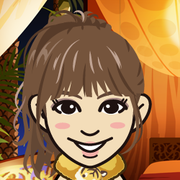 ���݂ۂ�