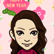 ��EMIKO��