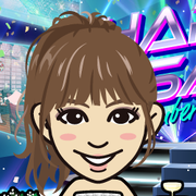 maya.dai