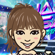 maya.dai