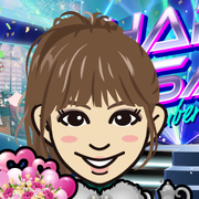 maya.dai
