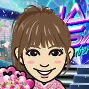 maya.dai