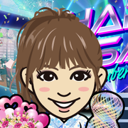 maya.dai