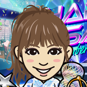 maya.dai