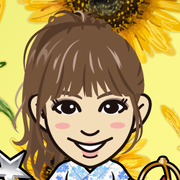maya.dai
