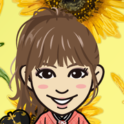 maya.dai