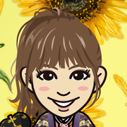 maya.dai